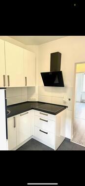 Foto - 3 Zimmer Etagenwohnung zur Miete in Offenbach am Main