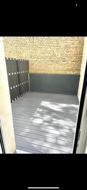 Foto - 3 Zimmer Etagenwohnung in Offenbach am Main