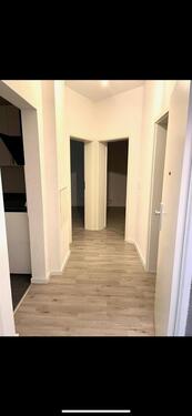 Foto - Etagenwohnung in Offenbach am Main zur Miete