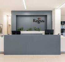 Virtuelles Büro in Regus Speicherstadt - Hamburg Hamburg-Mitte