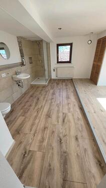 Foto - Wohnung zu vermieten - 900,00&nbsp;EUR Kaltmiete, ca.&nbsp; 110,00&nbsp;m&sup2;