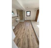 Wohnung zu vermieten - 900,00&nbsp;EUR Kaltmiete, ca.&nbsp; 110,00&nbsp;m&sup2; in Rammelsbach (PLZ: 66887)