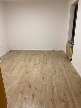 Foto - Etagenwohnung in Rammelsbach zur Miete