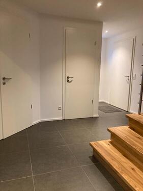 Foto - Modernes 5-Zimmer-Einfamilienhaus mit ca. 128 m² Wohnfläche