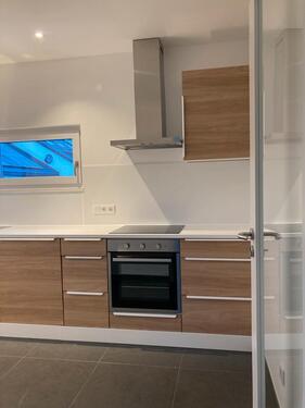 Foto - 5 Zimmer Etagenwohnung zur Miete in Langenau