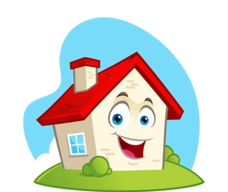 Foto - Einfamilienhaus in Hemmoor zu vermieten – ab Mai