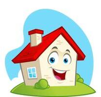 Einfamilienhaus in Hemmoor zu vermieten – ab Mai - Stade Bützfleth