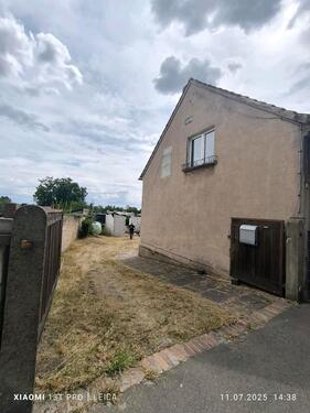 Foto - 7 Zimmer Einfamilienhaus zum Kaufen in Elsterwerda