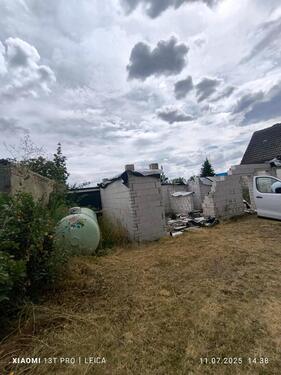 Foto - 7 Zimmer Einfamilienhaus in Elsterwerda