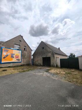 Foto - Einfamilienhaus in Elsterwerda zum Kaufen