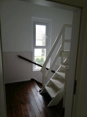 Foto - 3 Zimmer Etagenwohnung zur Miete in Hannover