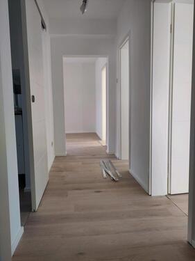 Foto - 3 Zimmer Etagenwohnung in Hannover