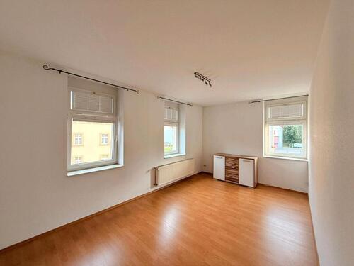 Foto - Etagenwohnung in Mulda/Sa. zur Miete