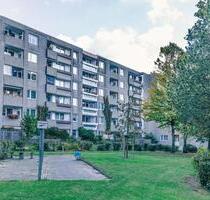 3-Zimmer-Wohnung in Braunschweig Weststadt