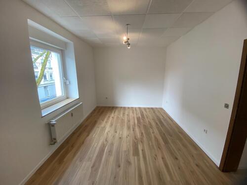 Foto - 1 Zimmer Etagenwohnung in Dortmund