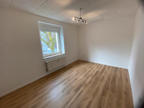 Foto - Etagenwohnung in Dortmund zur Miete