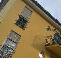 ANLIEGERWOHNUNG 35 qm in WELLEN (Mosel) - Ayl