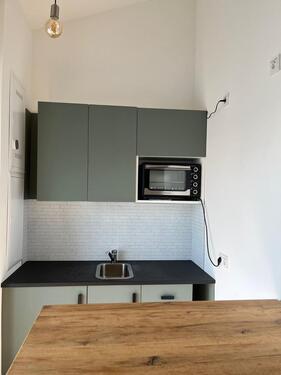 Foto - 1 Zimmer Einfamilienhaus zur Miete in Weißenburg in Bayern