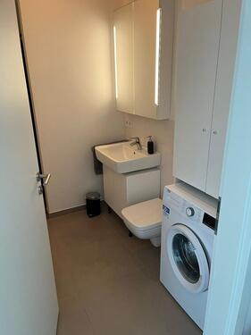 Foto - Einfamilienhaus in Weißenburg in Bayern zur Miete