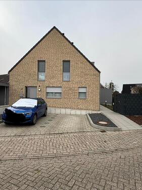 Foto - Moderne 74 m² 3-Zimmer-Wohnung mit Loggia in Veldhausen