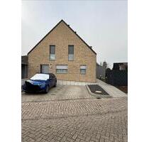 Moderne 74 m² 3-Zimmer-Wohnung mit Loggia in Veldhausen - Neuenhaus