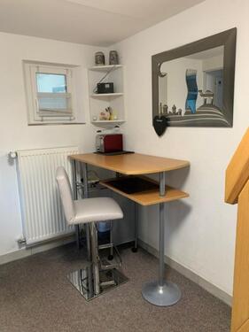 Foto - andere in Bad Mergentheim zur Miete