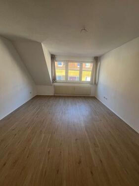 Foto - 3 Zimmer Etagenwohnung zur Miete in Bremerhaven