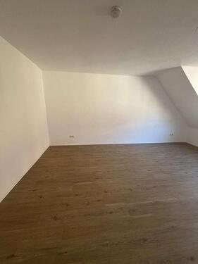 Foto - 3 Zimmer Etagenwohnung in Bremerhaven