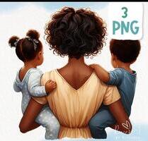 Mietwohnung - 600,00&nbsp;EUR Kaltmiete, ca.&nbsp; 80,00&nbsp;m&sup2; in Warendorf (PLZ: 48231)