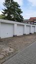 Foto - Garage in Buer - 110,00&nbsp;EUR Miete,