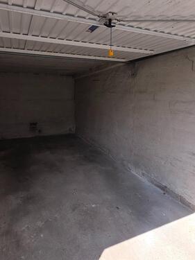 Foto - andere zur Miete in Gelsenkirchen