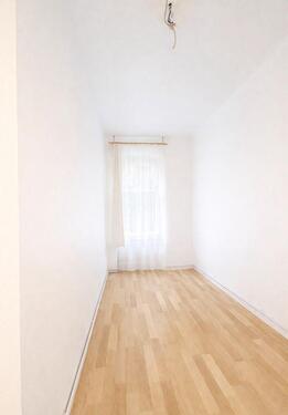 Foto - 2 Zimmer Etagenwohnung zur Miete in Berlin