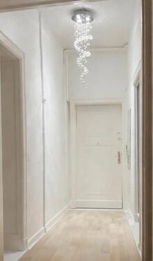 Foto - 2 Zimmer Etagenwohnung in Berlin