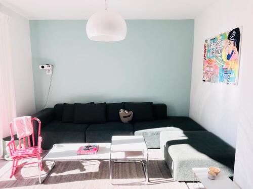 Foto - 3 Zimmer Einfamilienhaus zur Miete in Mainz