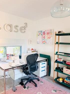 Foto - 3 Zimmer Einfamilienhaus in Mainz