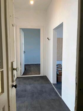 Foto - 3 Zimmer Etagenwohnung zur Miete in Guben