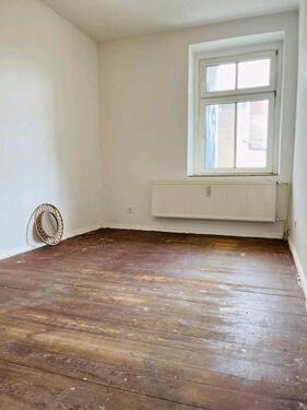 Foto - 3 Zimmer Etagenwohnung in Guben