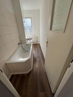 Foto - Etagenwohnung in Senftenberg zur Miete