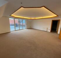 Zu vermieten - 750,00&nbsp;EUR Kaltmiete, ca.&nbsp; 115,00&nbsp;m&sup2; in Echzell (PLZ: 61209)