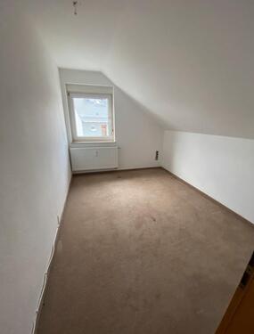 Foto - 3 Zimmer Etagenwohnung in Echzell