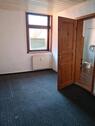 Foto - Wohnung für normalen Preis - 310,00&nbsp;EUR Kaltmiete, ca.&nbsp; 60,00&nbsp;m&sup2;