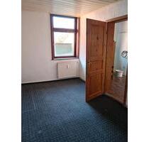 Wohnung für normalen Preis - 310,00&nbsp;EUR Kaltmiete, ca.&nbsp; 60,00&nbsp;m&sup2; in Osterwieck (PLZ: 38835)