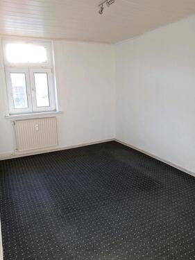 Foto - 3 Zimmer Etagenwohnung zur Miete in Osterwieck