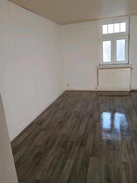 Foto - 3 Zimmer Etagenwohnung in Osterwieck