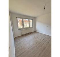 2-Raumwohnung mit EBK in bester Lage - Gera Debschwitz