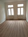 Foto - 2 Zimmer Hochparterre in Halle (Saale)