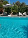 Foto - Ferienhaus Ägäis Cesme - 280,00&nbsp;EUR Kaltmiete,