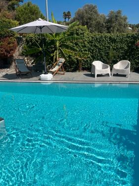 Foto - Ferienhaus Ägäis Cesme - 280,00&nbsp;EUR Kaltmiete,