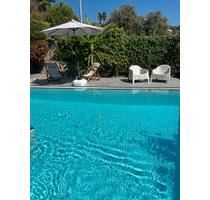 Ferienhaus Ägäis Cesme - 280,00&nbsp;EUR Kaltmiete, in Augsburg (PLZ: 86179) Haunstetten-Siebenbrunn