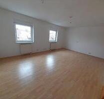 ab sofort, helle 3-Zimmerwohnung, Schelmsrasen - Schweinfurt Gartenstadt